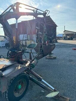 Unhz 500