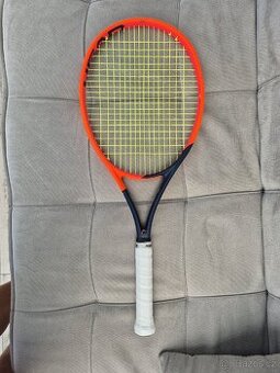 Tenisová raketa Head Radical Team