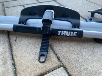 Thule Nosič Kol