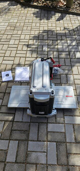 Hoblovka Metabo DH 330