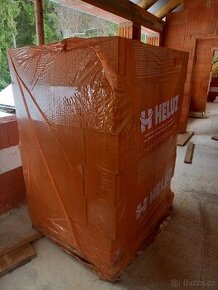 Heluz UNI 30