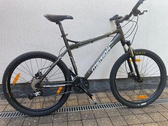 Merida Trial 500