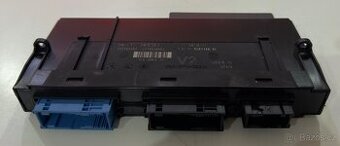 6135 9267466-01, BMW F10/F11 modul komfortu