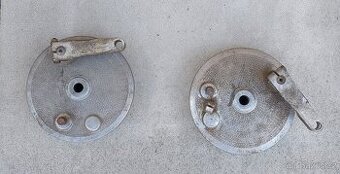 Jawa 20/21 - 1