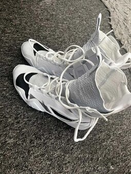Nike HyperKO 2.0