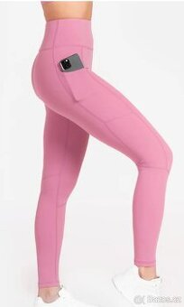 Lelosi leginy Move L