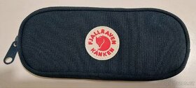 Pen Case Fjällräven Kånken
