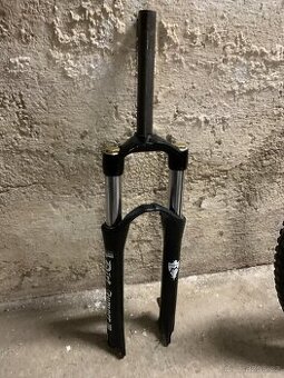 vidlice Marzocchi Dirt Junper 3