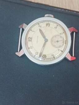 Prodám hodinky Longines