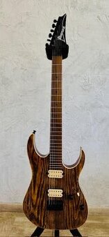 IBANEZ RG 421
