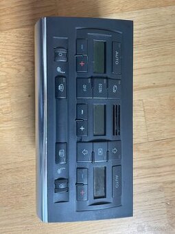 Audi climatronic 8E0820043AB
