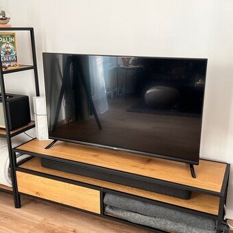 40" CHiQ L40G7B