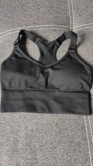Sportovní podprsenka Hunkemöller vel.S/79-84/168