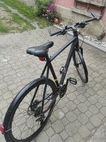 Cannondale