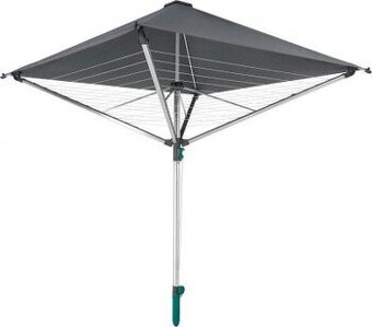 Leifheit LinoProtect 400