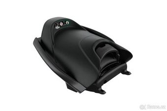 Sedačka pro spolujezdce ke skútru Sea-Doo RXP-X - 1