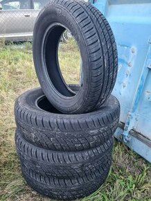 195/65 r15 Barum Brillantis 2 (Sada č.4)