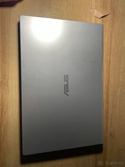 Notebook Asus