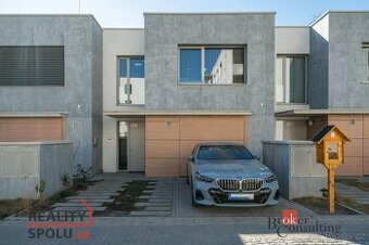 Prodej, domy/rodinný, 175 m2, Nová Tesla 574, Pardubičky, 53