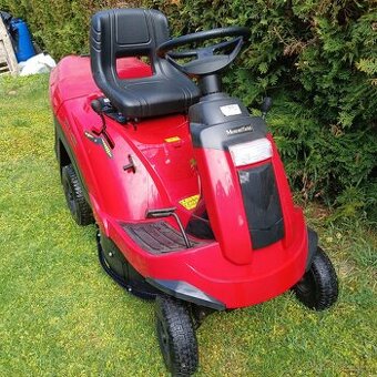 Traktor Mountfield Rider MTF 1428 H