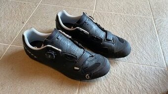 Tretry Scott MTB Comp BOA (EU46)