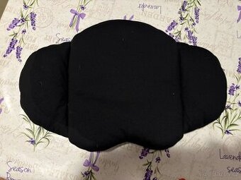 vložka do autosedačky cybex cloud q