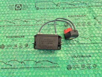 Škoda Octavia I zapalovací modul pro plynovou výbojku