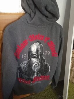 Thor Steinar