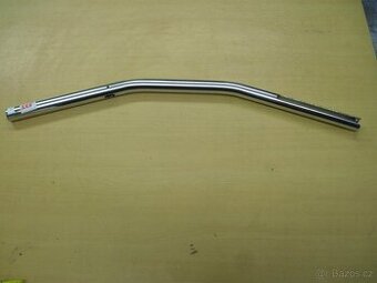 Jawa 550/555 - 1