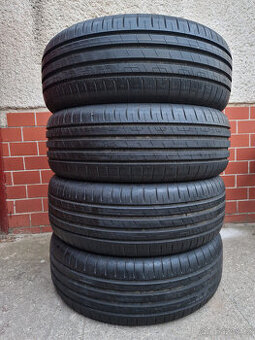 235/55 r18 letni pneumatiky 235 55 18 235/55/18