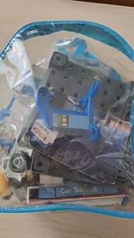 Bosch service