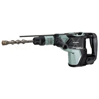 Prodám HiKoki DH40MEYWS.