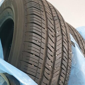 letní pneu Bridgestone - 1