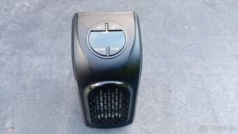 Prodám topení 220V Rovus Handy Heater