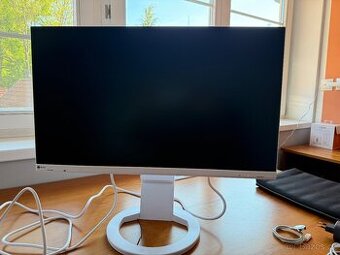 EIZO EV2480 23.8” Full HD monitor, nový - 1
