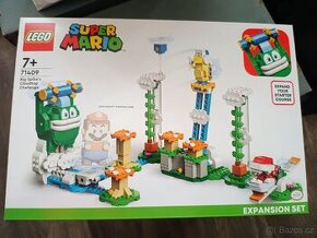 Lego 71409