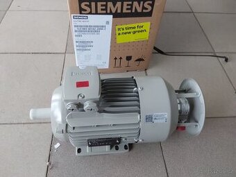 1LE1003-0EC02-2AB4-Z