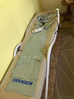 ceragem - 1
