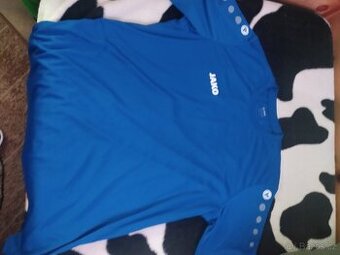 Dres joko