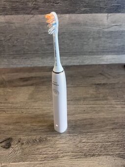 Philips Sonicare 9900 DiamondClean Prestige SenseIQ
