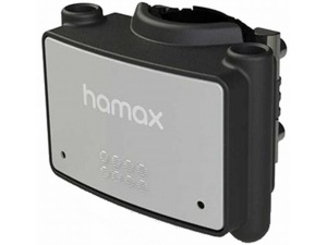 Hamax Smiley