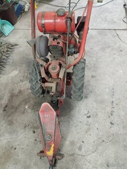 MF 70 - 1