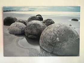 Obraz STONE