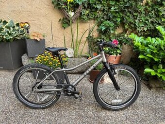 Kolo Rascal 20” - 1