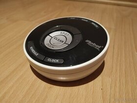 Dálkové ovládání pro iRobot Roomba - 1