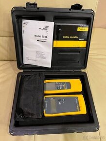 FLUKE 2042 hledač,lokátor kabelů - 1