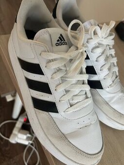 Adidas boty - 43 - 1/3 - Brno