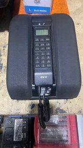 Loketní operka telefon e39 - 1