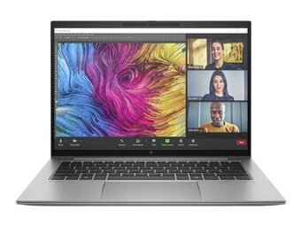 HP ZBook FireFly 14:i7 1255U,64GB,SSD 2TB,nVidia RTX A500
