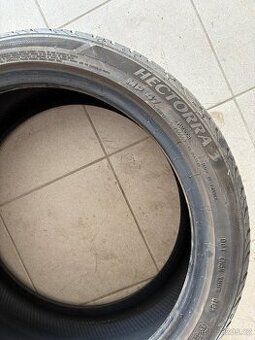 225/45 R18 letní